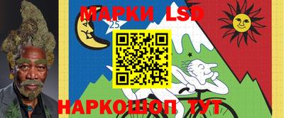 кокс Краснодар