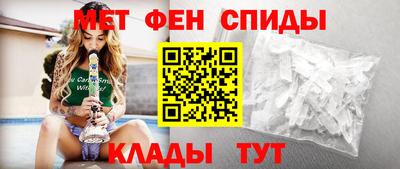 кокс Краснодар
